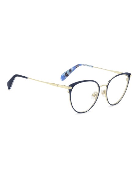 KATE SPADE - KS ASIA 2/G/T - PJP - 50