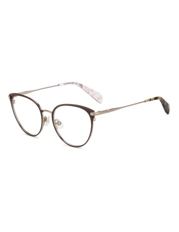 KATE SPADE - KS ASIA 2/G/T - 09Q - 50