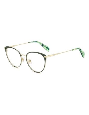 KATE SPADE - KS ASIA 2/G/T - 1ED - 50