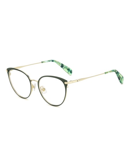 KATE SPADE - KS ASIA 2/G/T - 1ED - 50