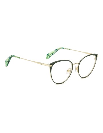 KATE SPADE - KS ASIA 2/G/T - 1ED - 50 2