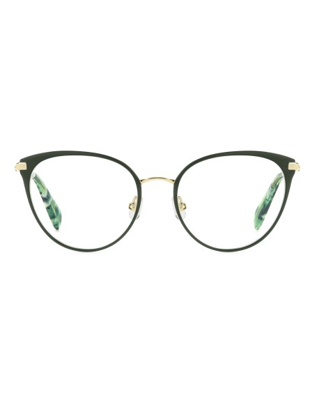 KATE SPADE - KS ASIA 2/G/T - 1ED - 50