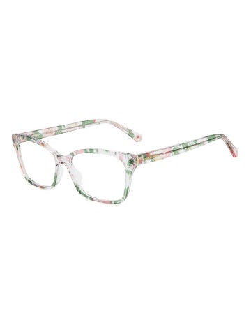 KATE SPADE - KS DEMI 2 - F74 - 55