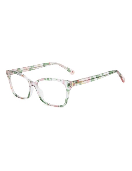 KATE SPADE - KS DEMI 2 - F74 - 55