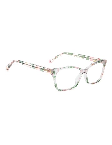 KATE SPADE - KS DEMI 2 - F74 - 55 2