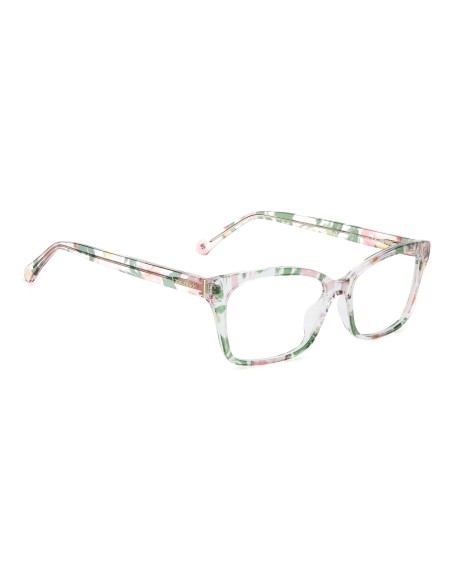 KATE SPADE - KS DEMI 2 - F74 - 55