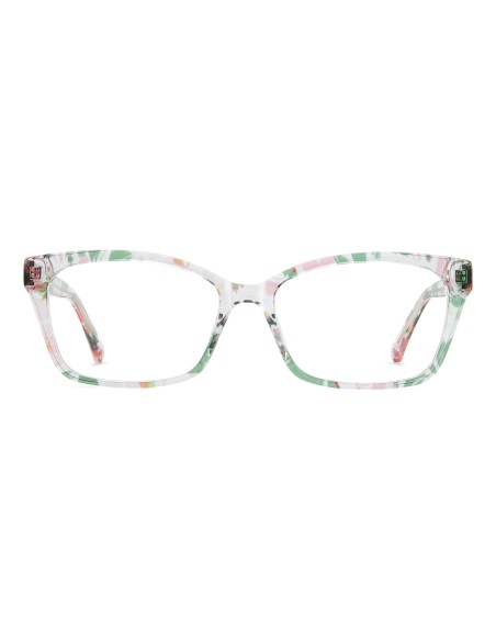 KATE SPADE - KS DEMI 2 - F74 - 55