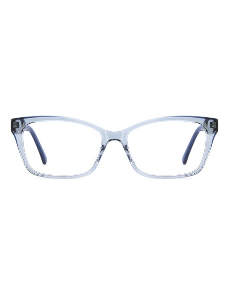 KATE SPADE - KS DEMI 2 - PJP - 53