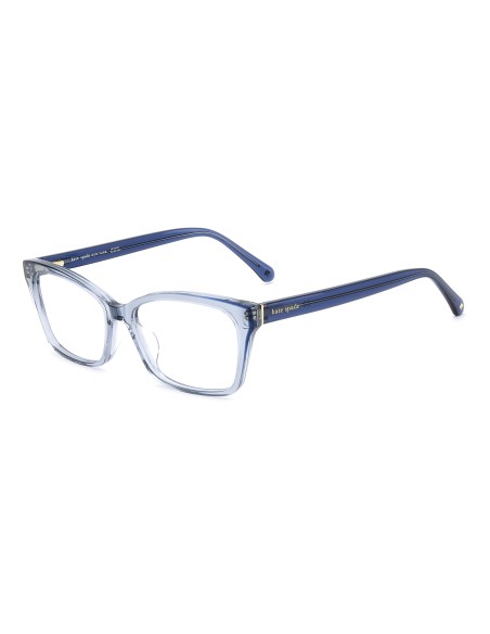 KATE SPADE - KS DEMI 2 - PJP - 55