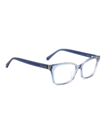 KATE SPADE - KS DEMI 2 - PJP - 55 2