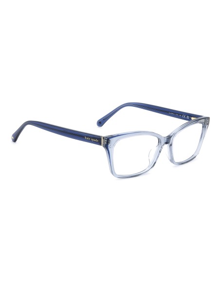 KATE SPADE - KS DEMI 2 - PJP - 55