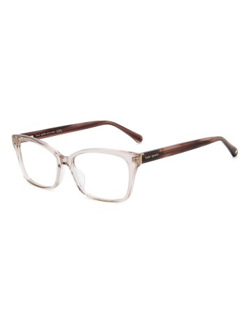 KATE SPADE - KS DEMI 2 - 3DV - 53