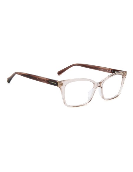 KATE SPADE - KS DEMI 2 - 3DV - 53