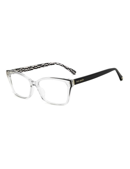 KATE SPADE - KS DEMI 2 - 63M - 53