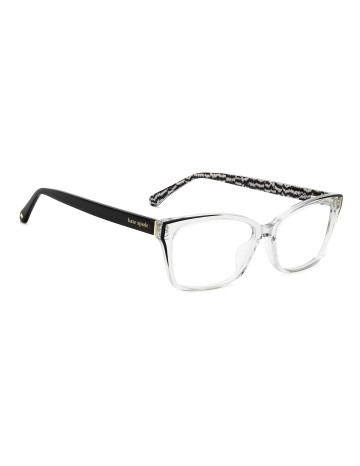 KATE SPADE - KS DEMI 2 - 63M - 53 2