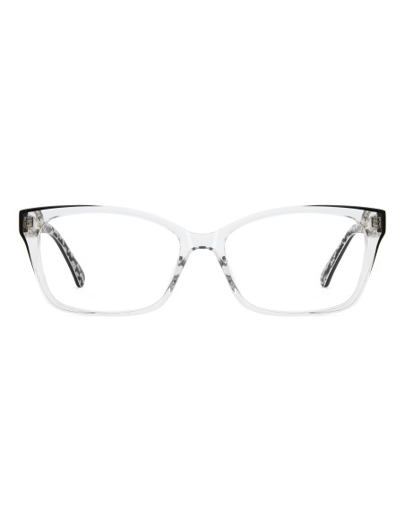 KATE SPADE - KS DEMI 2 - 63M - 53