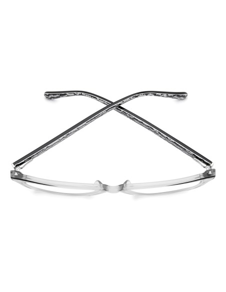 KATE SPADE - KS DEMI 2 - 63M - 53