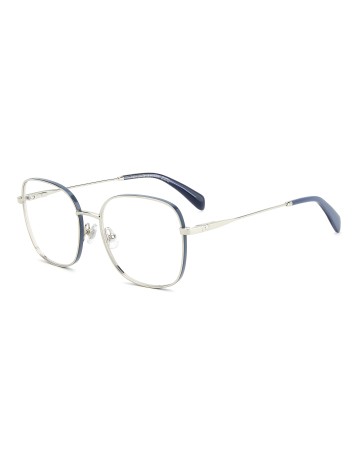 KATE SPADE - KS JOSEE 2/G - PJP - 53