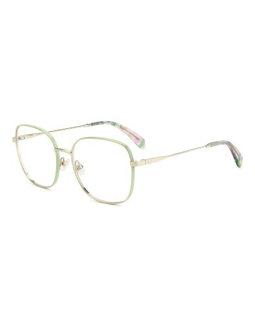 KATE SPADE - KS JOSEE 2/G - 6CR - 53