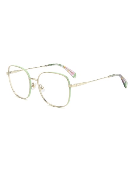 KATE SPADE - KS JOSEE 2/G - 6CR - 53