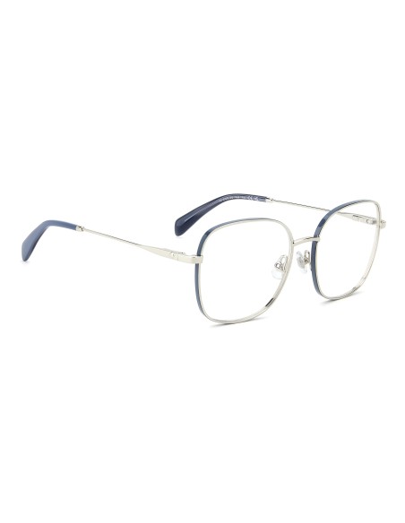 KATE SPADE - KS JOSEE 2/G - PJP - 53