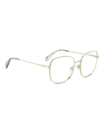 KATE SPADE - KS JOSEE 2/G - 6CR - 53 2