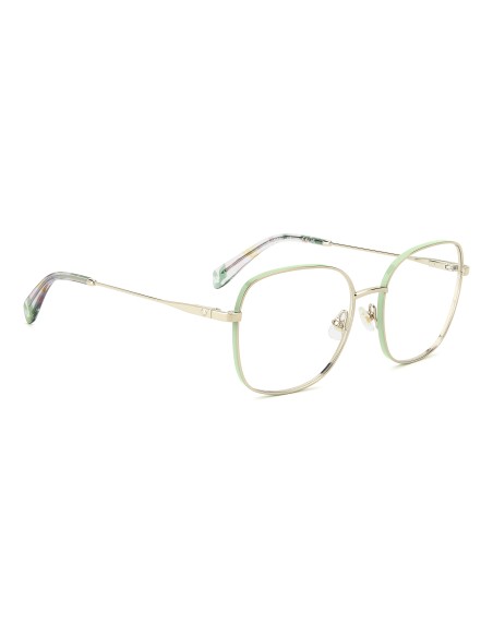 KATE SPADE - KS JOSEE 2/G - 6CR - 53