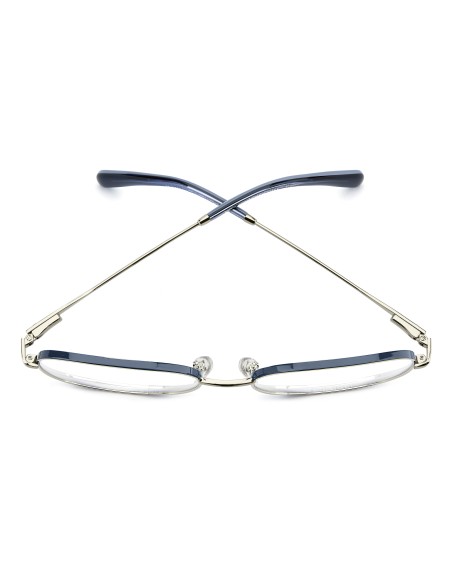 KATE SPADE - KS JOSEE 2/G - PJP - 53