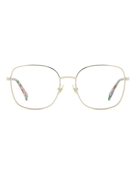 KATE SPADE - KS JOSEE 2/G - 6CR - 53