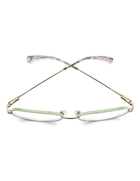 KATE SPADE - KS JOSEE 2/G - 6CR - 53