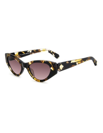 KATE SPADE - KS BRIA 2/G/S - 86 - 52