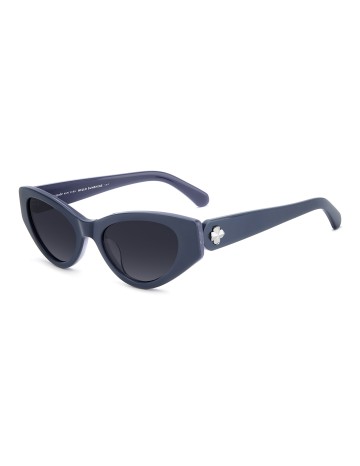 KATE SPADE - KS BRIA 2/G/S - PJP - 52