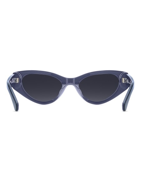 KATE SPADE - KS BRIA 2/G/S - PJP - 52