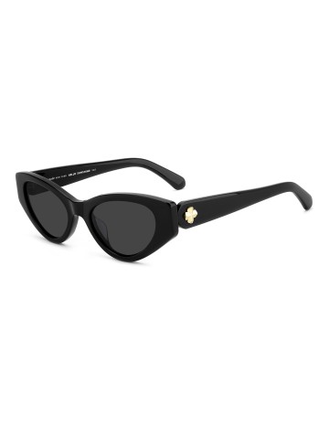 KATE SPADE - KS BRIA 2/G/S - 807 - 52