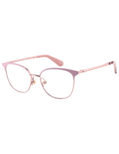 KATE SPADE - TANA/G - 35J - 51