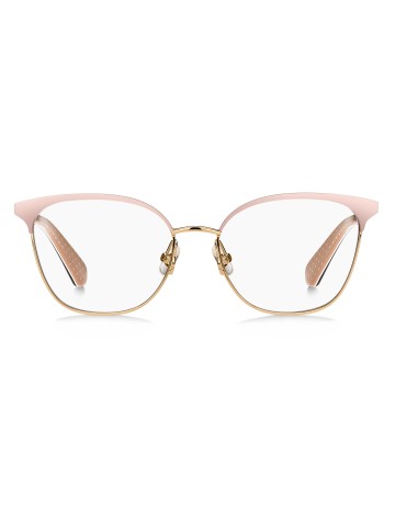 KATE SPADE - TANA/G - 35J - 51 2