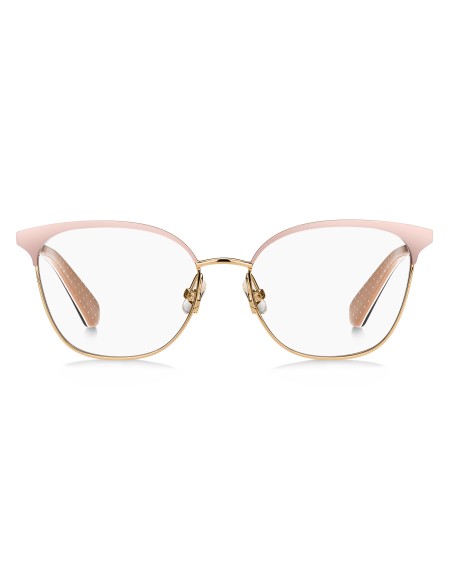 KATE SPADE - TANA/G - 35J - 51