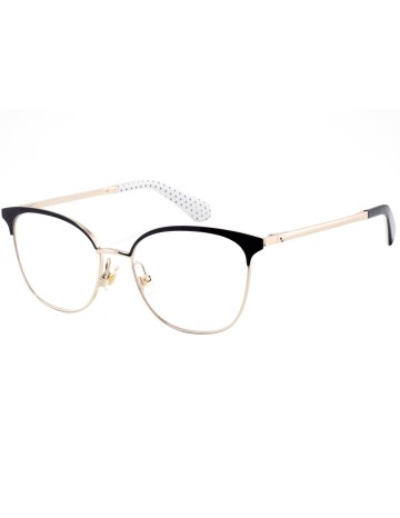 KATE SPADE - TANA/G - 807 - 51