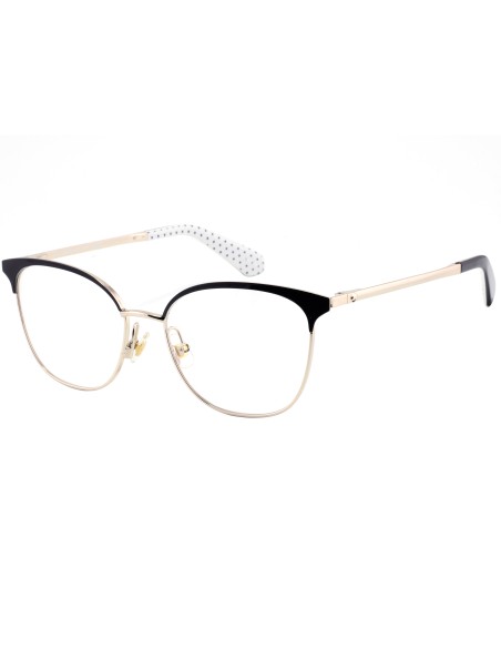 KATE SPADE - TANA/G - 807 - 51