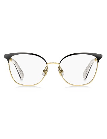 KATE SPADE - TANA/G - 807 - 51 2