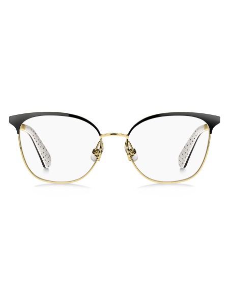 KATE SPADE - TANA/G - 807 - 51