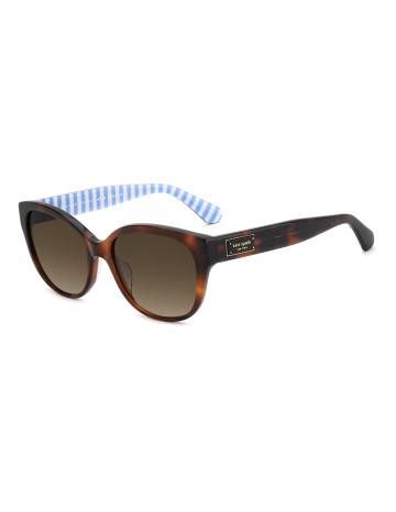 KATE SPADE - KS NINNA 2/S - 86 - 55