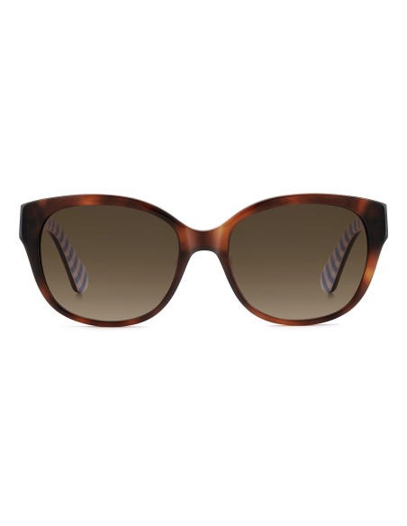 KATE SPADE - KS NINNA 2/S - 86 - 55