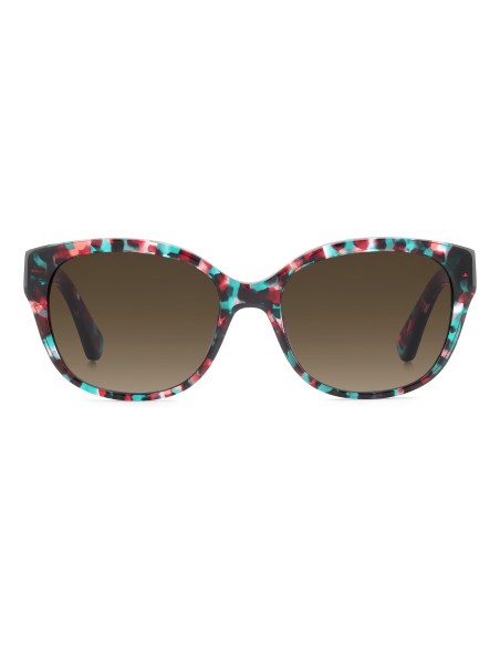 KATE SPADE - KS NINNA 2/S - 5MU - 55