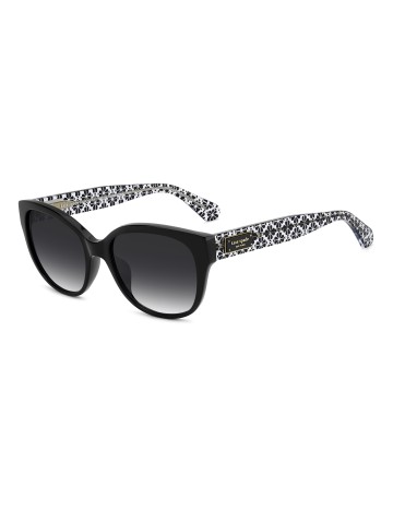 KATE SPADE - KS NINNA 2/S - 807 - 55