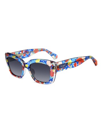 KATE SPADE - KS JENELL 2/S - F74 - 51