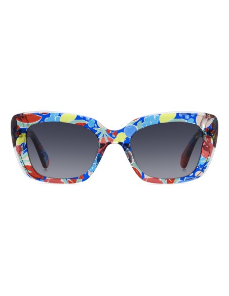 KATE SPADE - KS JENELL 2/S - F74 - 51