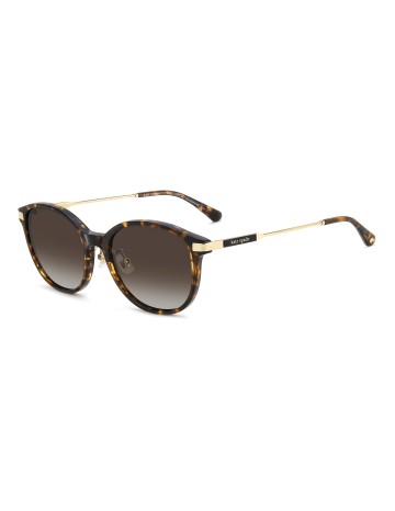 KATE SPADE - KS KARLYN 2/F/S - 86 - 54