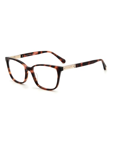 KATE SPADE - DAVINA - 86 - 54