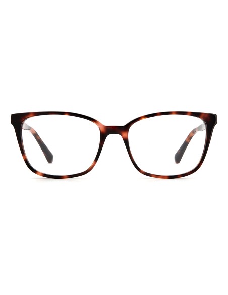 KATE SPADE - DAVINA - 86 - 54